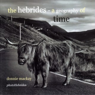 the hebrides a geography of time001
